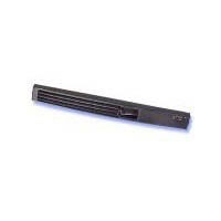 Intel SR1530 Black Bezel (AHJBEZBLACK)